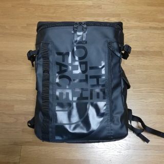 ザノースフェイス(THE NORTH FACE)のTHE NORTH FACE ヒューズボックス2(バッグパック/リュック)