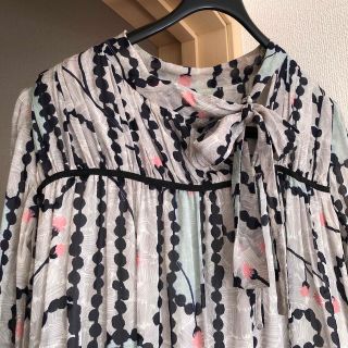 ミナペルホネン ワンピースの通販 2,000点以上 | mina perhonenの