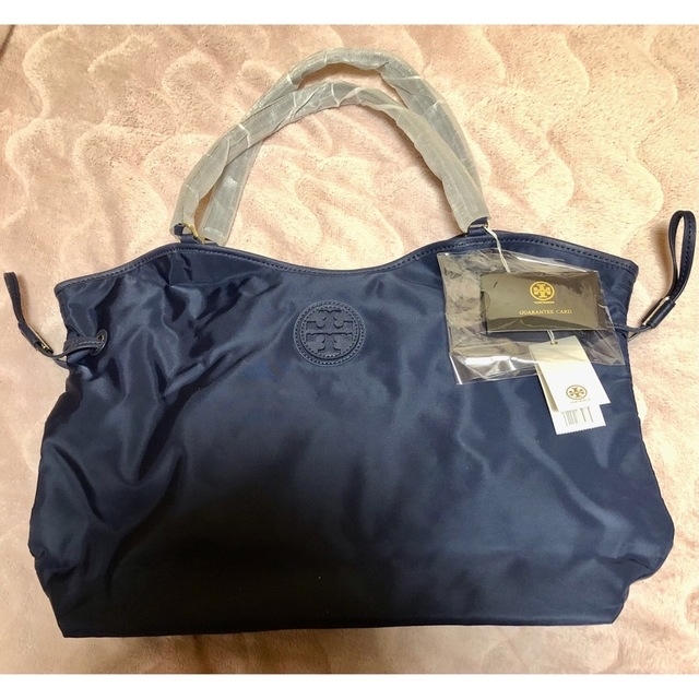 Tory Burch - 最終値下げ【新品•未使用】TORY BURCH トリーバーチ ...