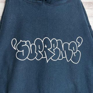 Supreme - 【入手困難!!】シュプリーム ✈︎カナダ製 プリント