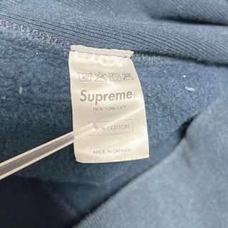 Supreme - 【入手困難!!】シュプリーム ✈︎カナダ製 プリント