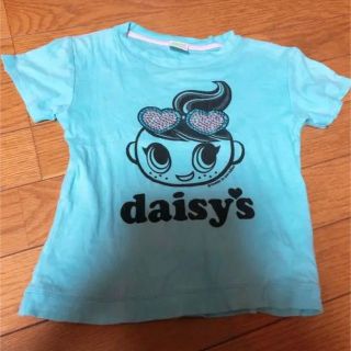 ディジーラバーズ(DAISY LOVERS)のTシャツ 半袖 Daisy lovers(Tシャツ/カットソー)