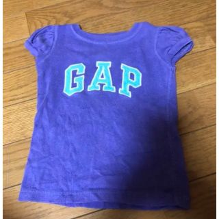 ギャップキッズ(GAP Kids)のGAP Tシャツ キッズ 95cm(Tシャツ/カットソー)