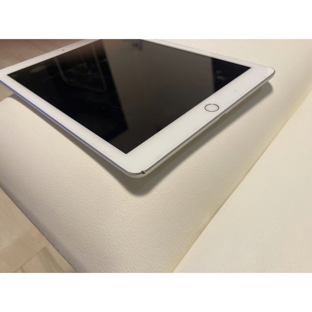 iPad第5世代Appleお値下げしました🙌 2022年秋冬新作 noxcapital.de