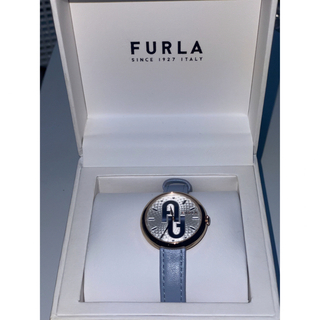 フルラ(Furla)のFURLA 時計(腕時計)