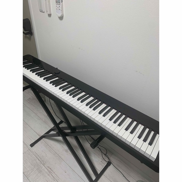 CASIO privia px-s1100 本体 電子ピアノ 【返品?交換対象商品】