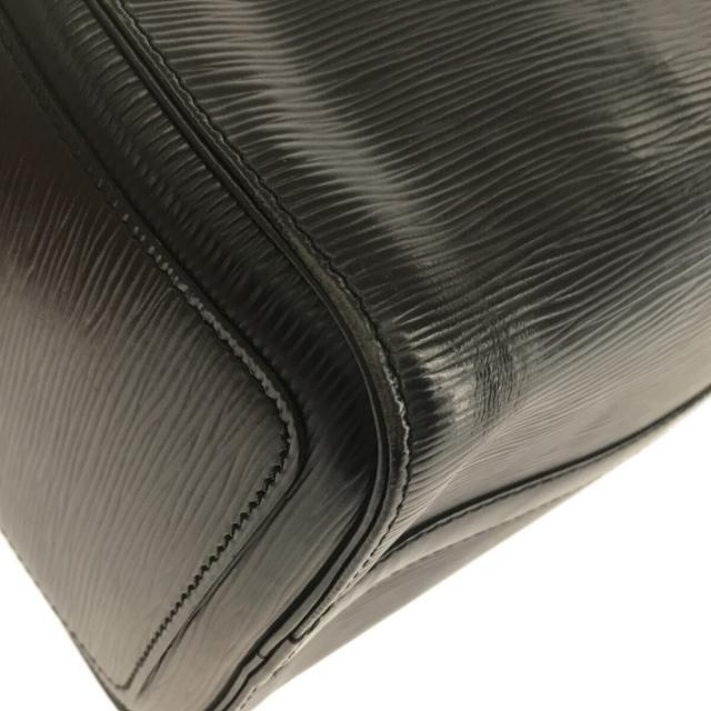 ルイヴィトン ハンドバッグ エピ M59032 | www.jarussi.com.br