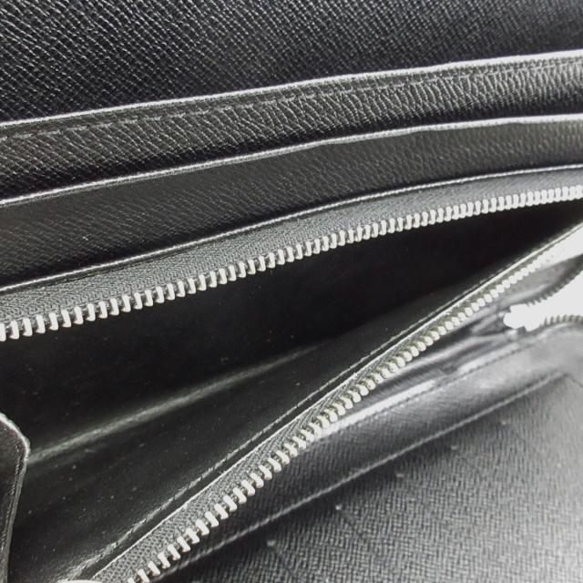 ルイヴィトン 財布 タイガ美品 M30652 | www.jarussi.com.br