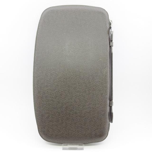 ルイヴィトン 財布 タイガ M30658(旧型)-eastgate.mk