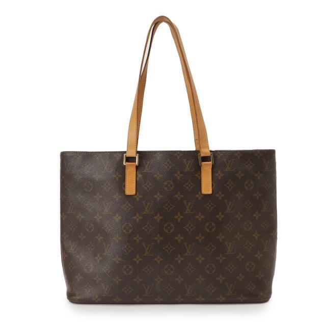2年保証』 - ヴィトン LOUIS 注目ブランド 確実正規品 ルイヴィトン