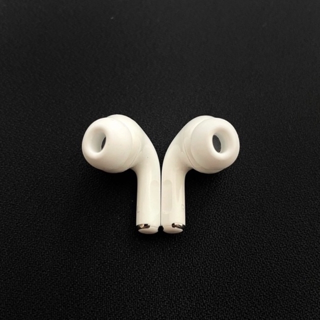 【4/6限定価格❗️】AirPods Pro 第1世代 ／ MWP22J/A