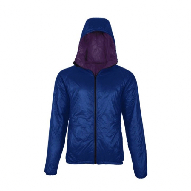 Enlightened Equipment Torrid Jacket Sサイズ アウトドア Enlightened Equipment Torrid Jacket Sサイズ アウトドア