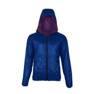 Enlightened Equipment Torrid Jacket Sサイズ(登山用品)