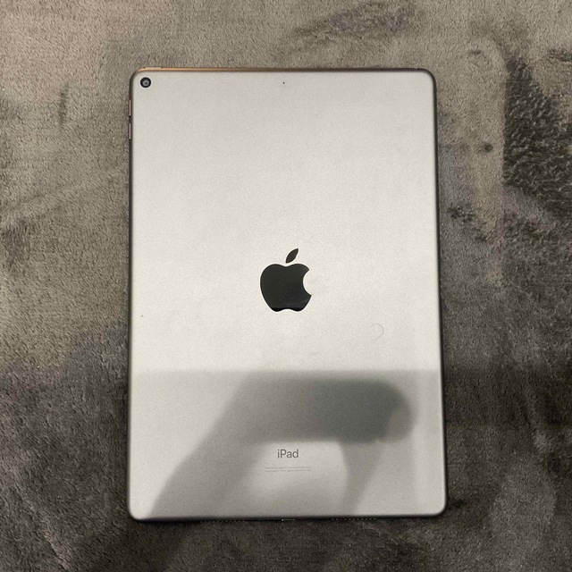 iPad(アイパッド)のiPad Air 64GB 第3世代 スマホ/家電/カメラのPC/タブレット(タブレット)の商品写真