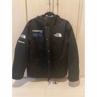 Supreme(ジャケット/アウター)のフリマアイテム一覧 Supreme(ジャケット/アウター)のフリマアイテム一覧