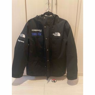 シュプリーム(Supreme)のSupreme North Face Expedition Jacket S(マウンテンパーカー)