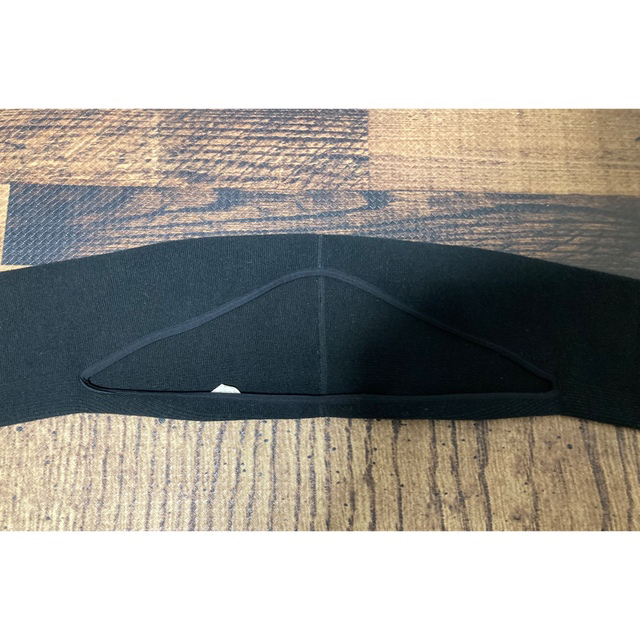 PMK 二の腕 サポーター ショルダーアームサポーター ダイエット