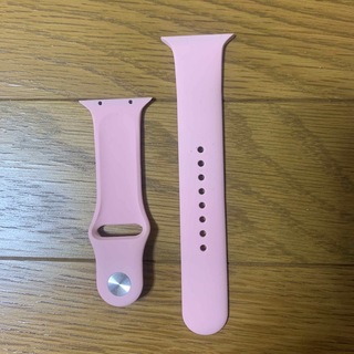 アップルウォッチ(Apple Watch)のApple Watchベルト(腕時計)