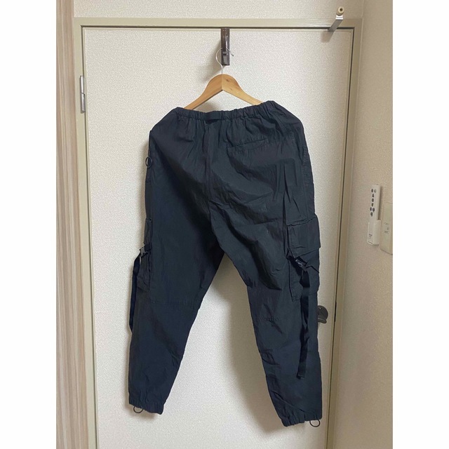 OFF-WHITE - OFF-WHITE cargo pants 31サイズの通販 by モモ's shop