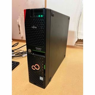 2ページ目 - 富士通 デスクトップ型PCの通販 500点以上 | 富士通の