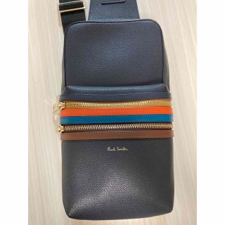 ポールスミス(Paul Smith)のポールスミス　ボディバック(ボディーバッグ)