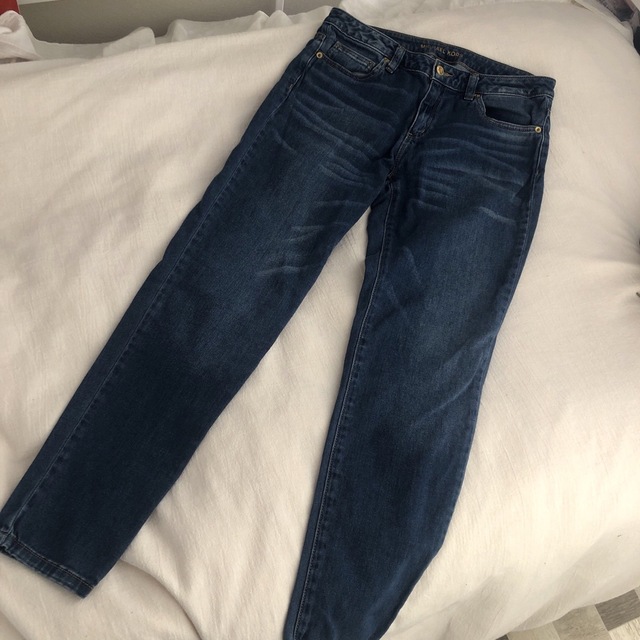 ♥️MICHAEL KORS♥️Jeans