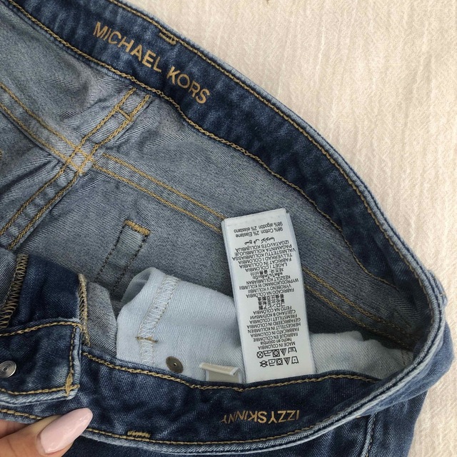 ♥️MICHAEL KORS♥️Jeans