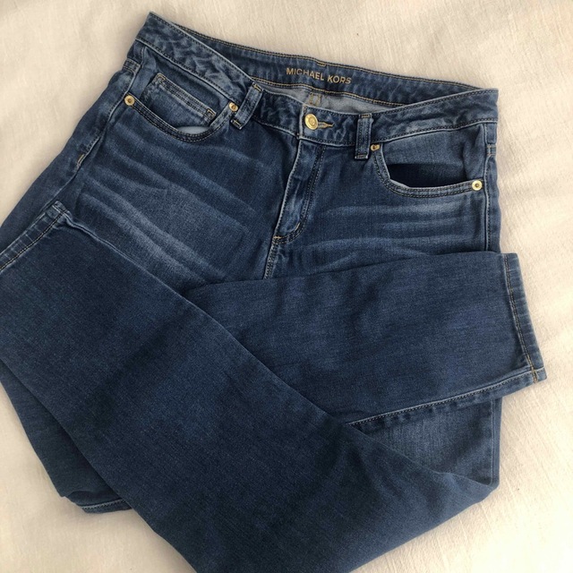 ♥️MICHAEL KORS♥️Jeans