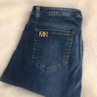 マイケルコース(Michael Kors)の♥️MICHAEL KORS♥️Jeans(デニム/ジーンズ)