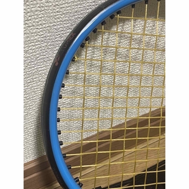 wilson(ウィルソン)のウィルソン ウルトラ ツアー 100 CV  V3.0 スポーツ/アウトドアのテニス(ラケット)の商品写真