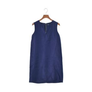 kate spade new york - ケイトスペード☆洋服カバーの通販|ラクマ