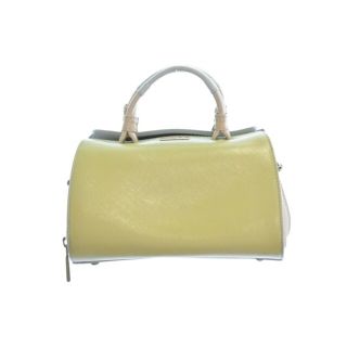 人気SALE大得価 Furla - FURLA メトロポリス サッチェルバッグS リップ