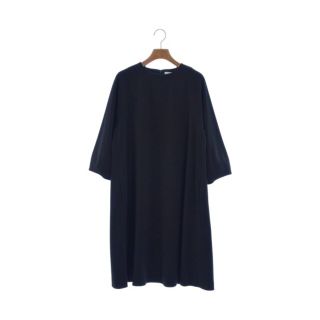 特別セーフ petite robe noire noire プティローブノアー 箔