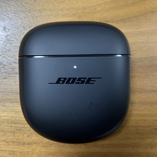 BOSE - Bose QuietComfort® Earbuds II
