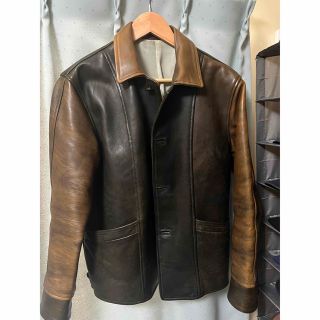 テンダーロイン キムタク ウールの通販 100点以上 | フリマアプリ ラクマ