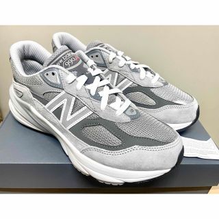 new balance ニューバランス　廃盤寛平ちゃんモデル(24cm)