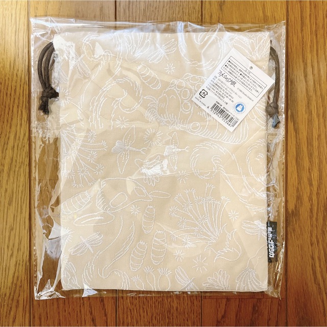岡本太郎 TARO OKAMOTO 手の椅子 青 陶器 岡本太郎 TARO OKAMOTO 手の椅子 青 陶器