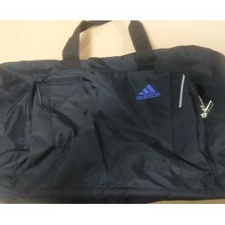 アディダス(adidas)のスポーツバックｓｋ様用(その他)