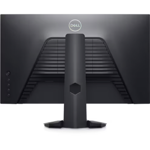 DELL デル ゲーミングモニター G2422HS オンラインショップ www.gold ...