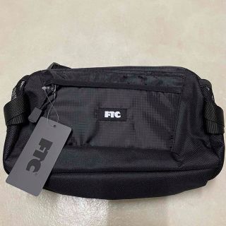 エフティーシー(FTC)のftc west bag(ウエストポーチ)