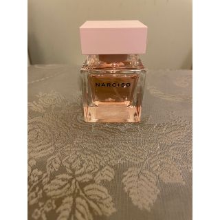narciso rodriguez - ほぼ未使用 ナルシソ ロドリゲス