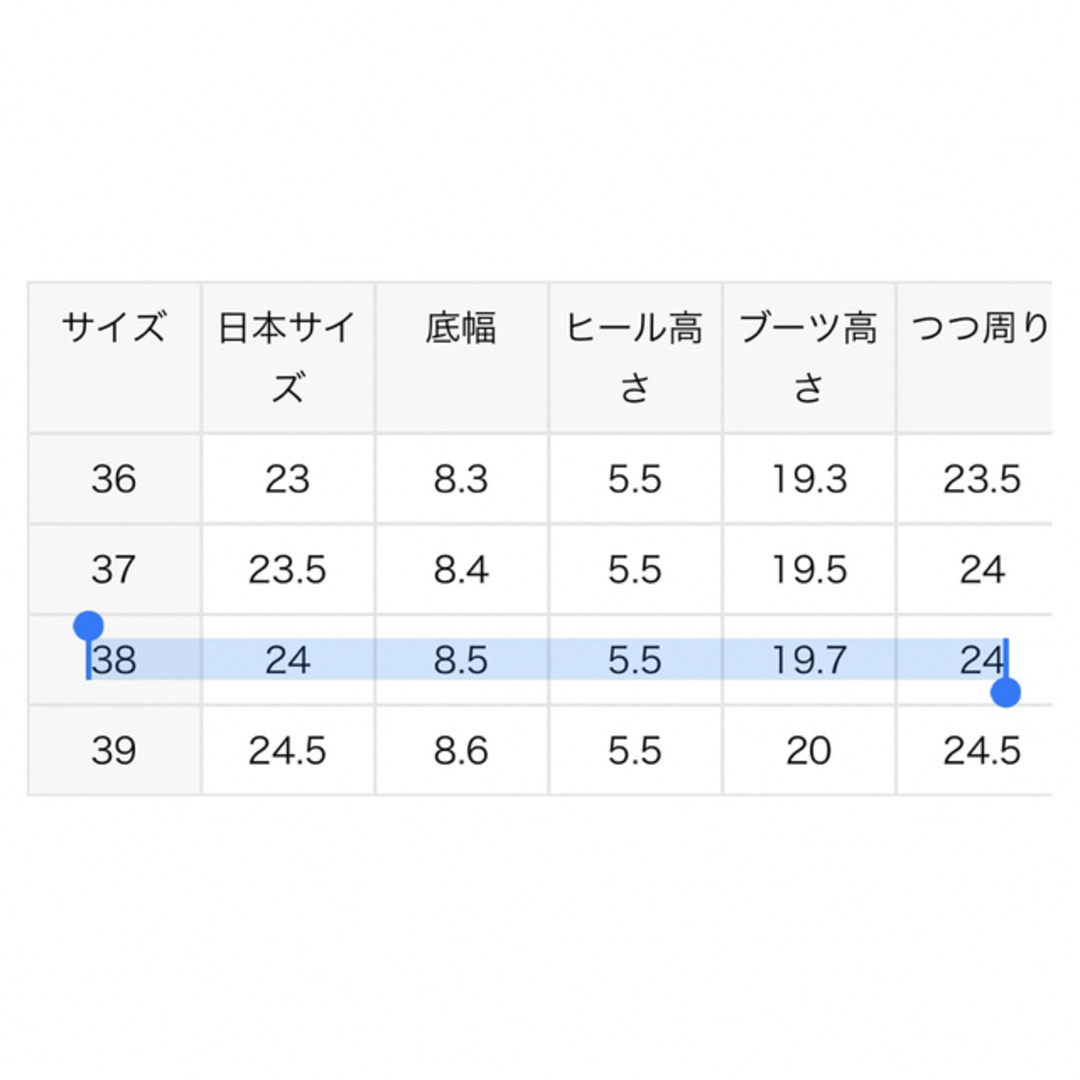 のサムネイル