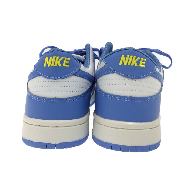 ナイキ NIKE ローカットスニーカー メンズ 26.5