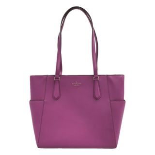 ケイトスペードニューヨーク(kate spade new york)のケイトスペード kate spade トートバッグ    レディース(トートバッグ)