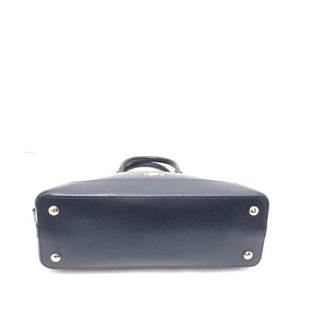超特価安い COACH - F37218 黒 レザーの通販 by ブランディア|コーチ