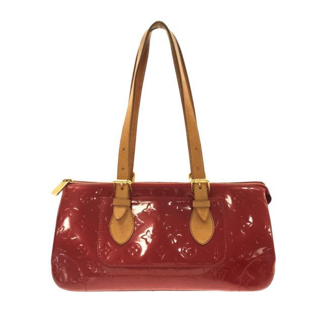激安正規 LOUIS VUITTON - ルイヴィトン ショルダーバッグ M93507