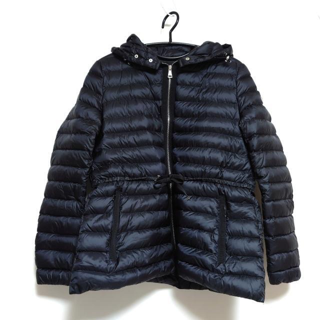 moncler レディース　ダウン　ジャケット　3サイズ