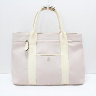 ロエベ(LOEWE)のLOEWE(ロエベ) トートバッグ ボイジャー(トートバッグ)