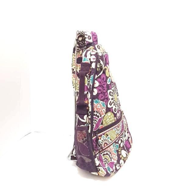 Vera Bradley(ヴェラブラッドリー)のベラブラッドリー ワンショルダーバッグ - レディースのバッグ(その他)の商品写真