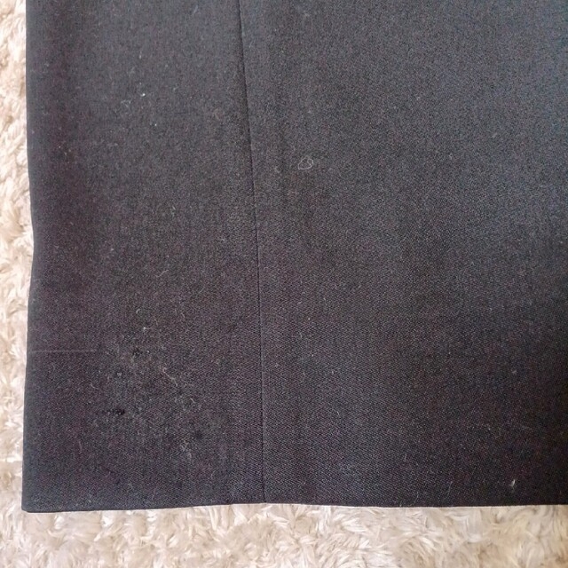 KANKO(カンコー)の学ラン　ズボン　76　冬用 メンズのパンツ(スラックス)の商品写真